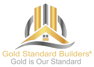Gold Standard Builders, Inc.